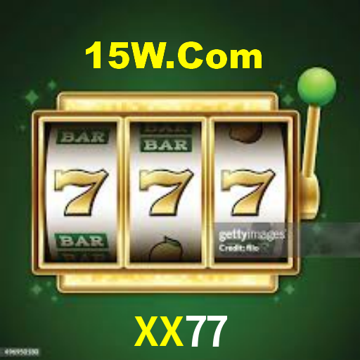 Descubra a Magia dos Jogos de Arcade no XX77
