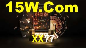 XX77