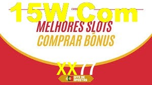 XX77: Seu Cassino Premiado com Pagamentos Rápidos