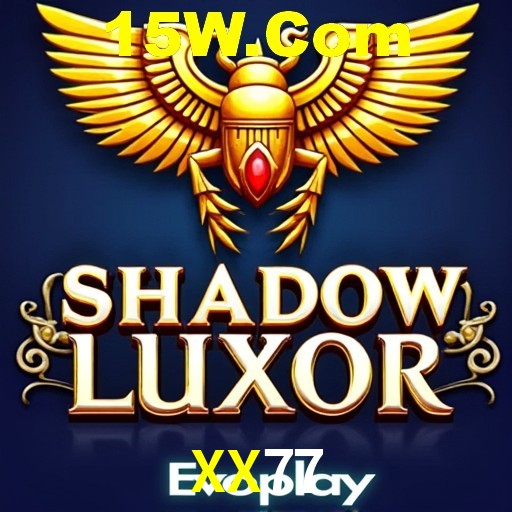 Jogo Aviator XX77
