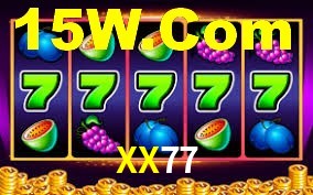 XX77: A Experiência de Casino com Jogos de Mesa ao Vivo