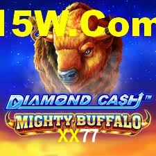 XX77 Casino Login