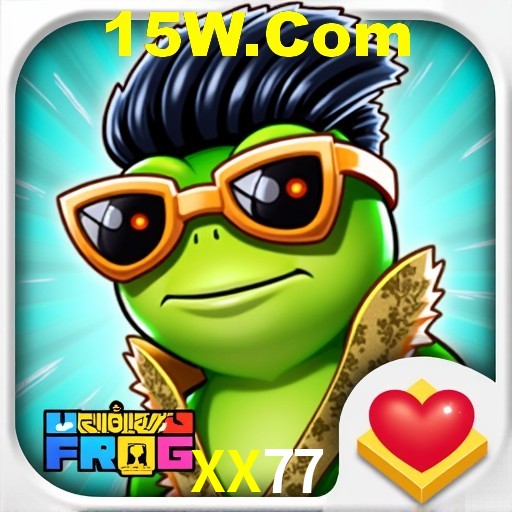 Interface Premium XX77
