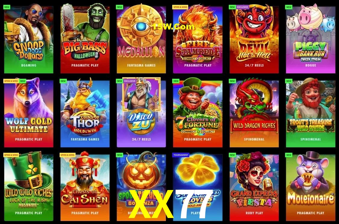 Basketball Betting XX77