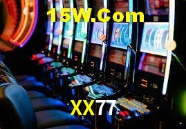 Programa VIP XX77