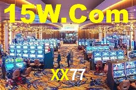 XX77