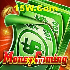 Live Casino XX77