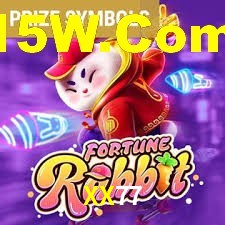 XX77: Jogue Crash e Experimente Alta Recompensa Instantânea