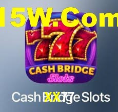 XX77 Casino Login