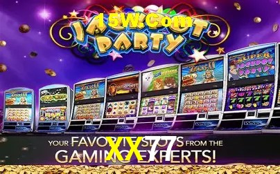 Explorando a Categoria de Eventos em Apostas na XX77