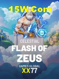 Crash Games Statistics XX77