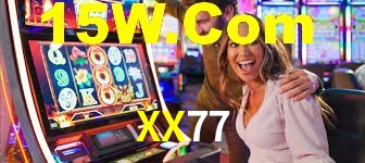 XX77,XX77 Games