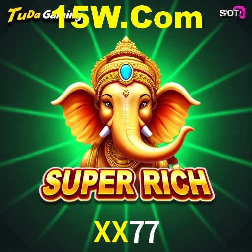 Jogos de Slot XX77