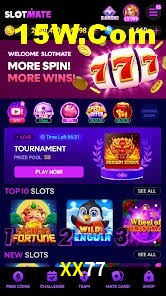 Crash Games Strategies XX77