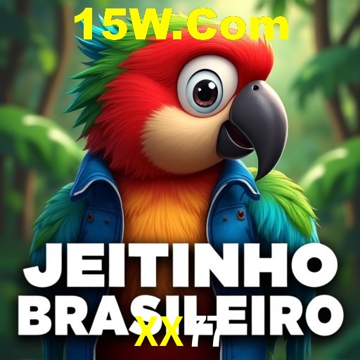 Especiais de Fim de Semana XX77