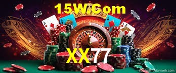 VIP Casino XX77