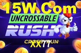 XX77 Casino Login