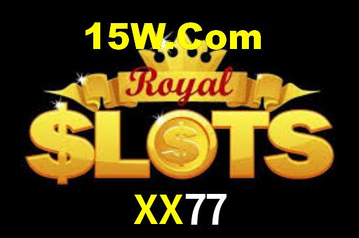 XX77,XX77 Games