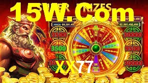 XX77,XX77 Games