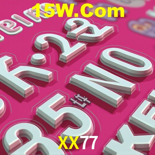 Jogo Spaceman XX77