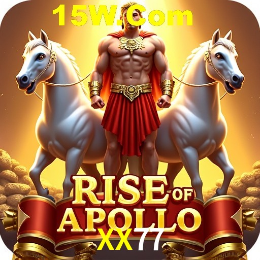 Live Casino XX77