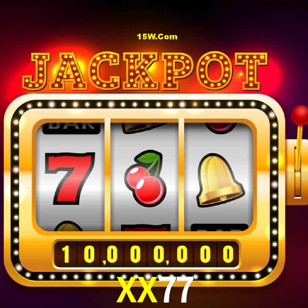 Football Betting XX77
