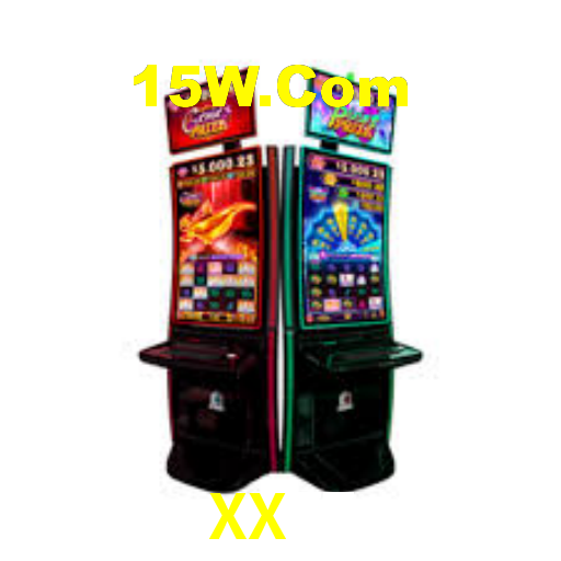 Bônus Generosos e Exclusivos no XX77 para Você!
