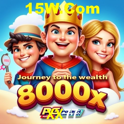Ofertas Exclusivas XX77