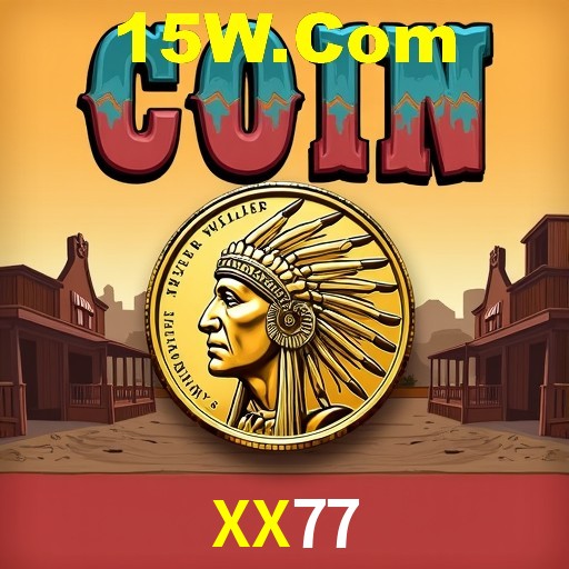 Casino Ao Vivo XX77