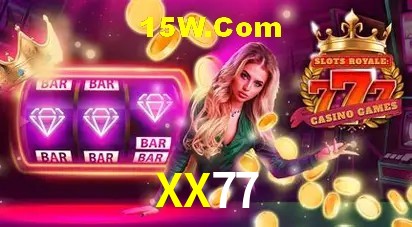 Dicas Essenciais para Melhorar seu Desempenho em Jogos de Palavras