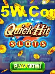 XX77: Jogos de Caça-Níqueis-Altas Recompensas, Roleta-Velocidade, Blackjack-Desafios Máximos