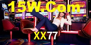 XX77 Games
