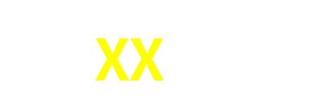 XX77